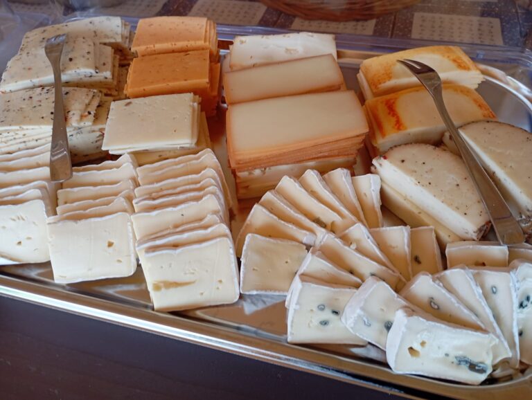 084c0229-ce0a-4b7a-9166-ca5571ca738d