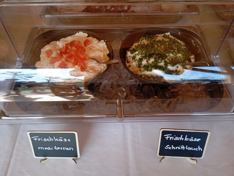 1a0bf9a3-ed25-419f-a7f6-b1fcdf104d26