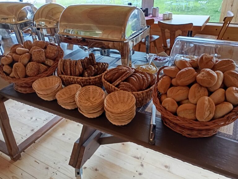 21dd2275-750f-476c-98d4-0f71b16f9e68