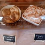 3de4500e-1bf6-4c33-8ae1-d6f0547c4449