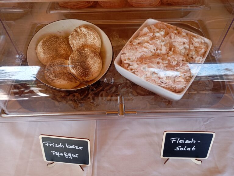 3de4500e-1bf6-4c33-8ae1-d6f0547c4449