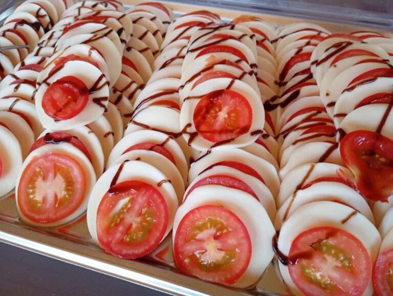 5545d1fa-f502-4585-a394-d1dbee15a9dc