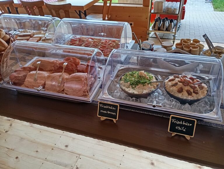 75017516-8423-42bc-9443-f8ef66c70657