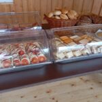 990233dd-4e1a-4e21-9091-bb42c9773d02