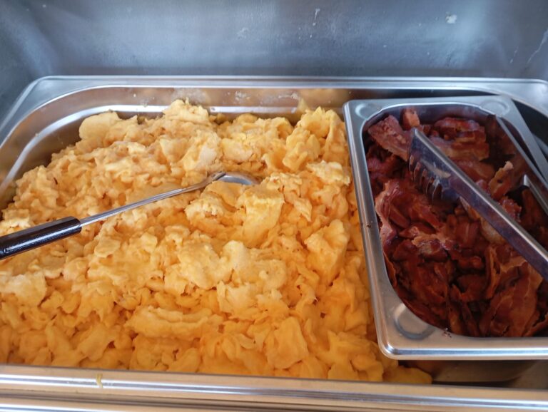 bdebd4ff-7e5e-4577-914e-375b2c6d902a