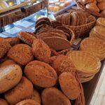 d1c3e4cf-294c-470e-8a83-efc0e4da7aeb