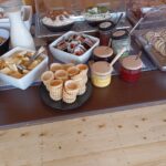 f64d7a64-582a-49ba-b28a-d38b0f772972