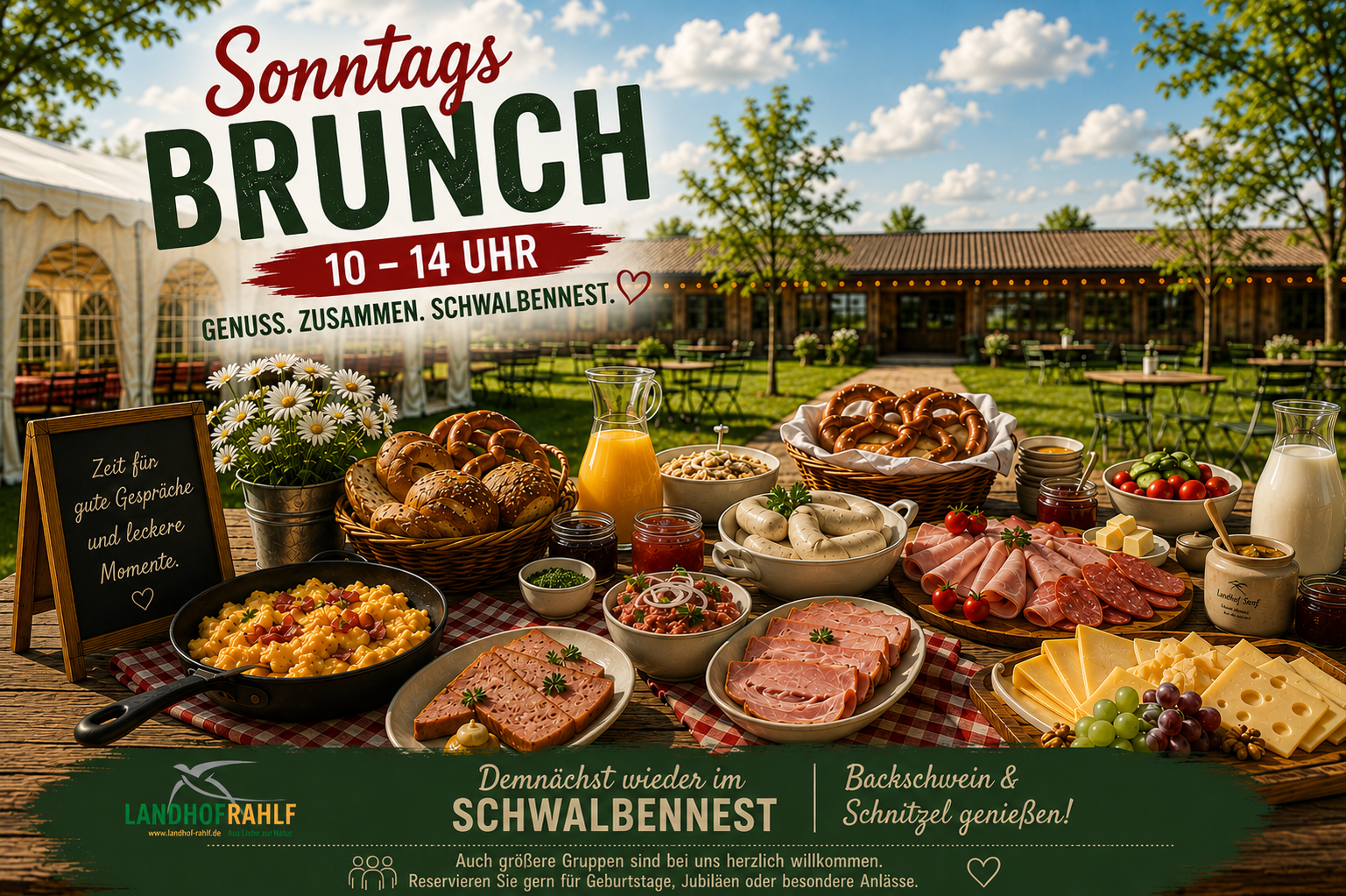 brunch-reservierung-big-groups